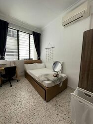 Kum Hing Court (D10), Apartment #453620391